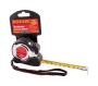 Measuring Tape Self Lock 3M X 16MM S/S & Rubber Casing Matt Finish