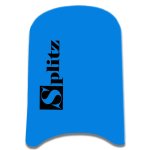 New Splitz – Kickboards – Standard