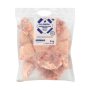 No Name Iqf Frozen Chicken Thighs 5KG