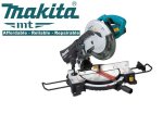 Compound Mitre Saw 1500W