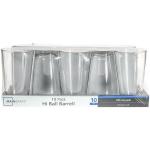 Barrell 345ML Hi Ball 10PK