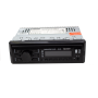 RS-2209 Roadstar USB/SD/MP3/BT/DECKLESS Media Player