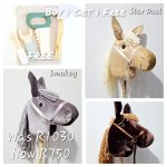 Buy 1 Get 1 Free – Heehaa & Fix