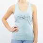 Tuls 1 - Mint - Mint / M