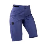 Mtb Women's Trail 2.0 Shorts V26 2026 - Brass Brown L