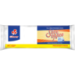 Clover Slice O Nice Processed Cheese Slices 810G