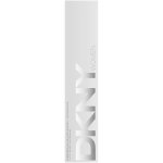 Donna Karan Dkny Women - 100ml EDP
