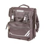 Blue Juice 3 Division Backpack Black