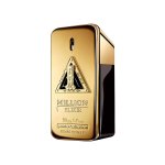 1 Million Elixir Parfum Intense 50ML