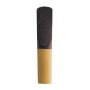 Rico Plasticover Tenor Saxophone Single Reed – 2