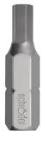 Hex allen Insert Bit 4MM