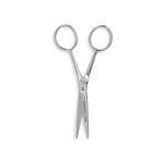 Beard & Moustache Scissors