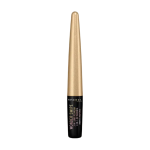 Rimmel Wonder'swipe 2-IN-1 Liner To Shadow Assorted - 003 Ballin