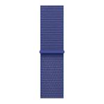 Apple 40MM Ultramarine Sport Loop MAXJ4ZM A