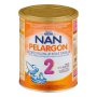 Nestle Pelargon Infant Formula Stage 2 900G