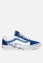 Vans Old Skool Bolt