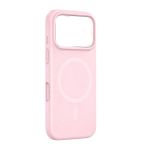 Slim Protective Magsafe Compatoble Phone Case - Compatible With Iphone