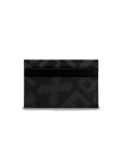 Card Holder - Black