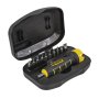 Wheeler Digital F.A.T Wrench