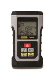 Stanley Tools Stanley - Laser Measure Tlm 165 - 50M