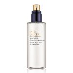 Set & Refresh Perfecting Makeup Mist