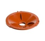 Vac Lid