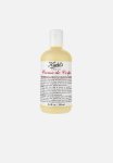 Cr Me De Corps Body Lotion With Cocoa Butter