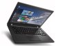 Lenovo Refurbished Refurbished Thinkpad T460 Ultrabook Laptop Intel Core I5-6TH Gen 8GB Memory 256GB SSD