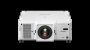 Epson Wuxga Laser Projector 30000 Lumens EBL30002U V11H944940 EB-L30002U