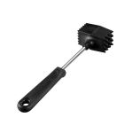 Meat Tenderizer Metal Kitchen Mallet YD423502