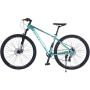 Hurricane 3.0 Mtb 29