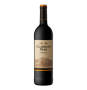 Guardian Peak Merlot 6 X 750ml 