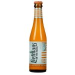 Peach 250ML - 4 Pack
