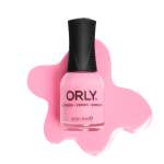 Leave Britney Alone Nail Lacquer 18ml