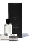 Wick Unisex Eau De Parfum - Sugar & Hyde
