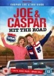 Joe And Caspar Hit The Road Usa DVD