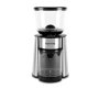 Taurus Coffee Grinder Stainless Steel Black 430GR 130W Molinet De Cafe