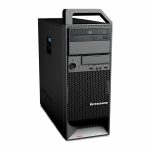 Lenovo S20 Xeon W3530 Refurbished Laptops & Computers C2KIT