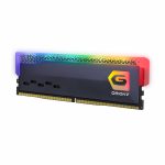 Geil Orion 16GB 6000MHZ Rgb DDR5 RAM - GREY-GAVSG516GB6000C38BSC