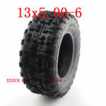 13X5.00-6 Tyre For Quads & Kayo S70 Go Karts