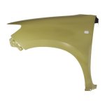 Toyota Hilux YN150 Single Cab 2WD Fender Left 11-15