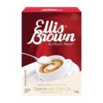Ellis Brown 1 Kg