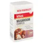Mushroom Complex Capsules 30S