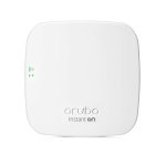 Instant On AP12 Wi-fi 5 Access Point
