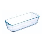 Pyrex Glass Loaf Dish – 30CM