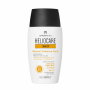 360 Mineral Tolerance Fluid SPF50 50ML Cosmetology.co.za