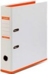 Bantex P.p Two-tone Lever Arch File A4 40MM