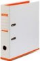 Bantex P.p Two-tone Lever Arch File A4 40MM