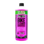 Muc-Off Bike Cleaner Concentrate - 5L