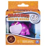 MINI Dragons - Burple